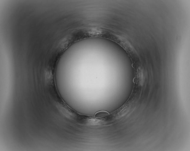X0000111630614200907171528