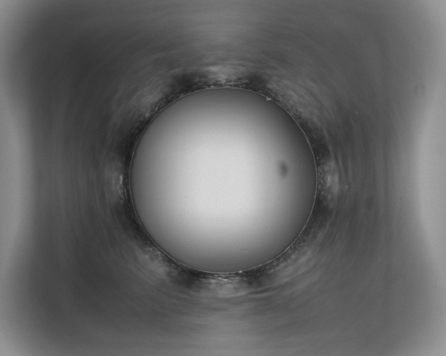 X0000111630615200907171528
