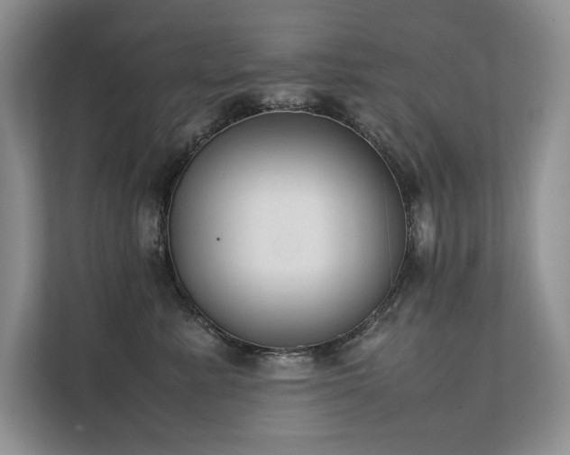 X0000111630619200907171528