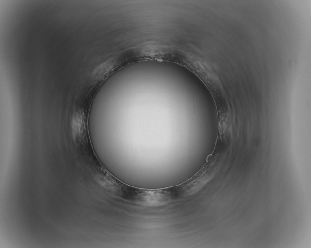X0000111630623200907171528