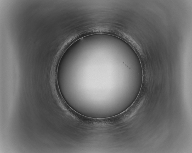 X0000111630625200907171527
