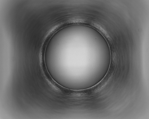 X0000111630629200907171527