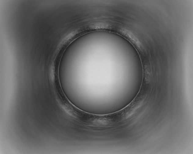 X0000111630631200907171527