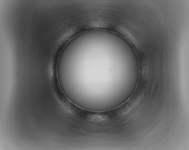 X0000111630635200907171527