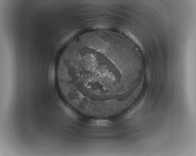 X0000111630637200907171527