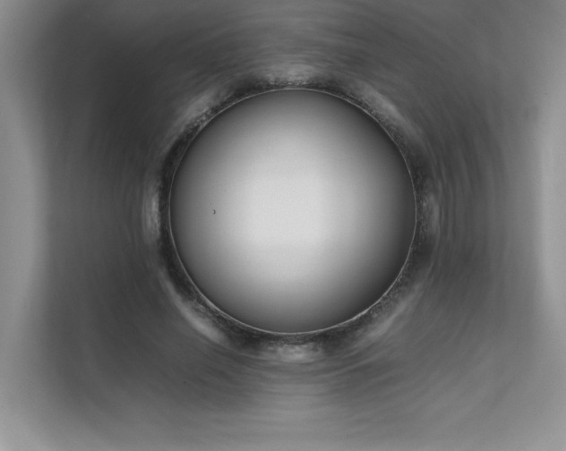 X0000111630638200907171527