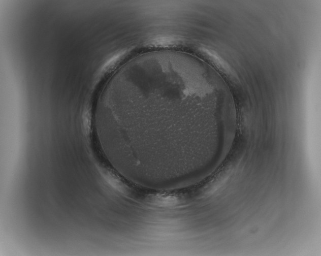 X0000111630640200907171527