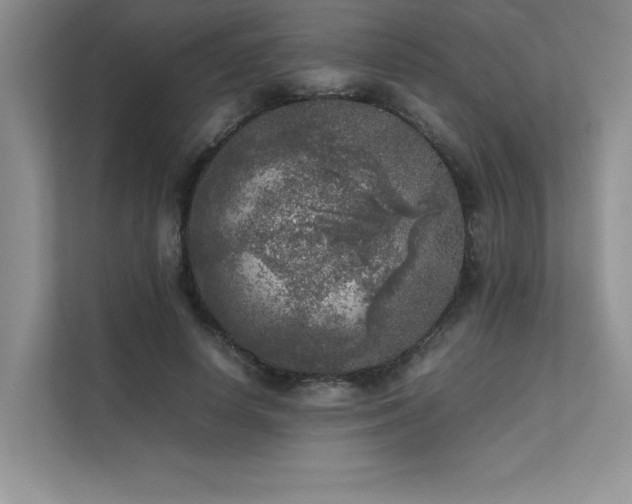 X0000111630642200907171527