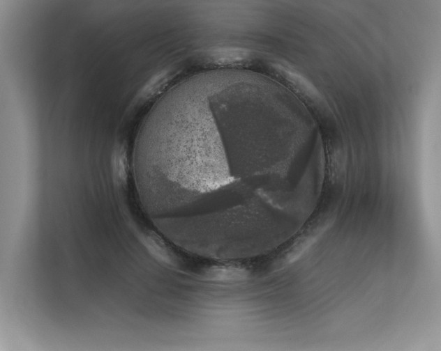 X0000111630644200907171528