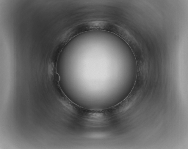 X0000111630649200907171528