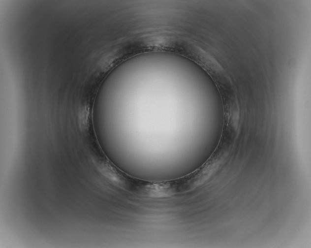X0000111630660200907171528
