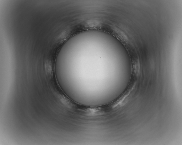 X0000111630662200907171528