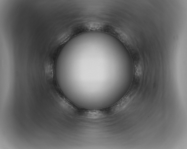 X0000111630666200907171528