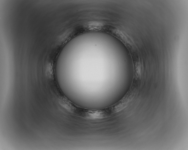 X0000111630667200907171528