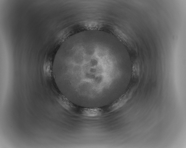 X0000111630671200907171528