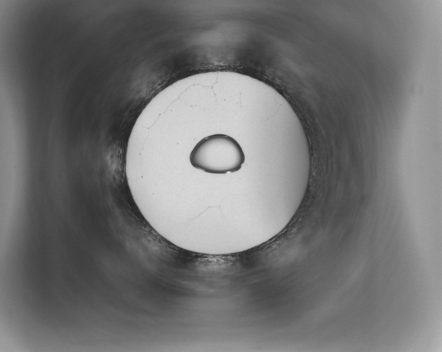 X0000111630672200907171528
