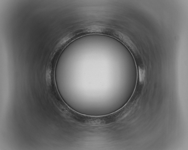 X0000111630675200907171527