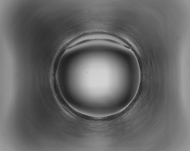 X0000111630677200907171527