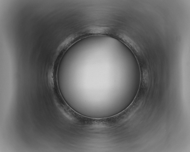 X0000111630682200907171527