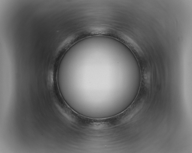 X0000111630686200907171527