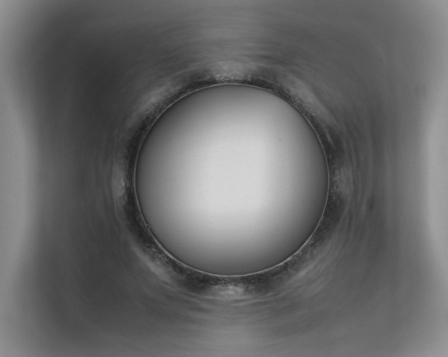 X0000111630687200907171527