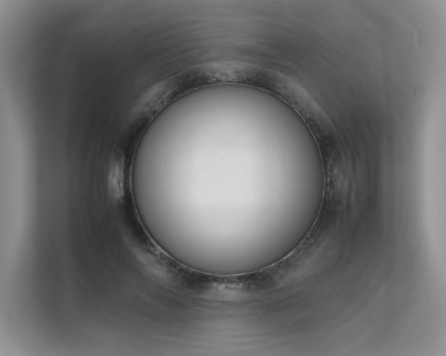 X0000111630694200907171527