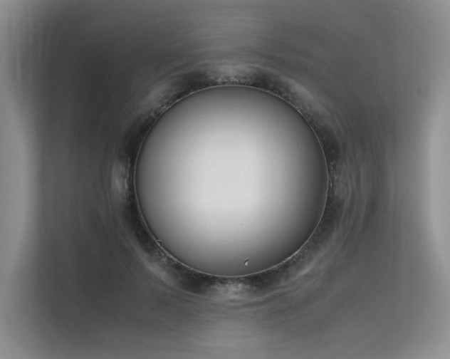 X0000111630695200907171527
