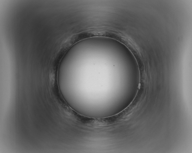 X0000111630697200907171527