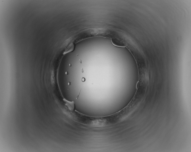 X0000111630700200907171527