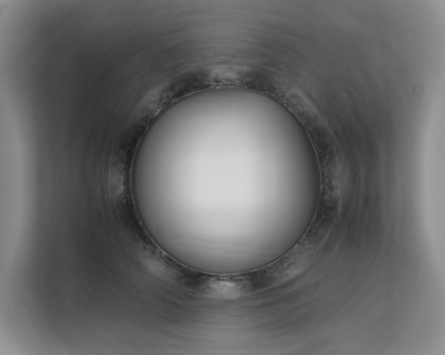 X0000111630706200907171527