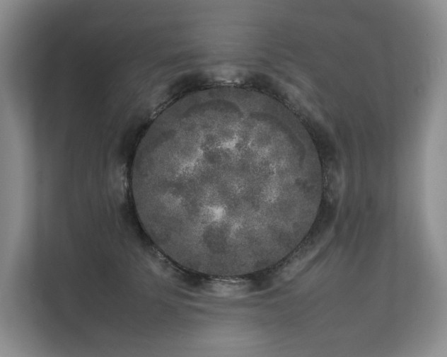 X0000111630707200907171527