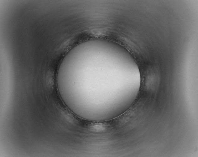 X0000111630710200907171527