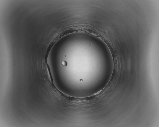 X0000111630712200907171527