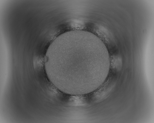 X0000111630713200907171527