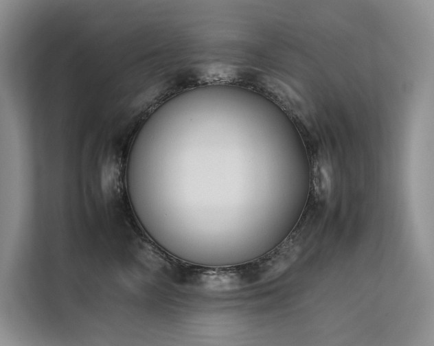 X0000111630714200907171527
