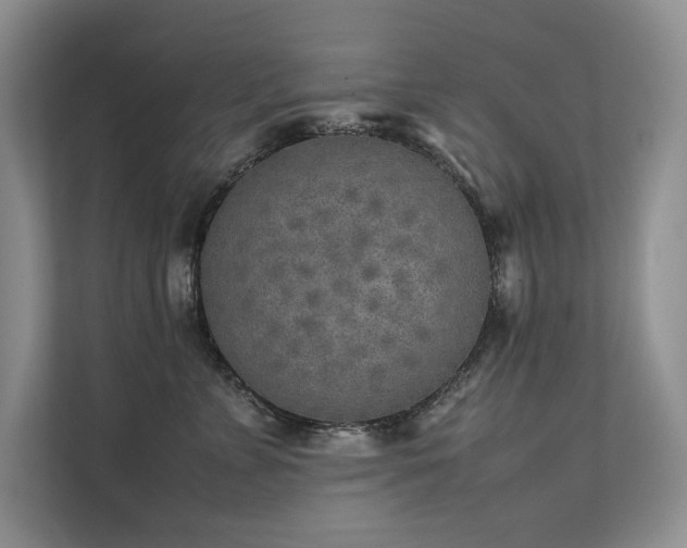 X0000111630715200907171527