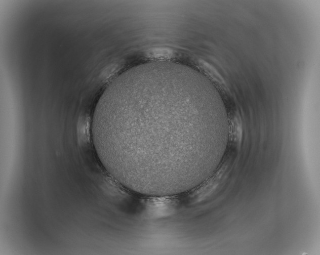 X0000111630717200907171527