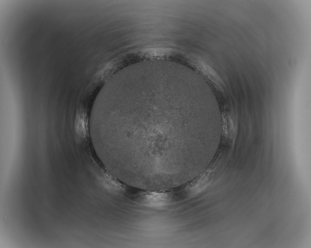 X0000111630718200907171526