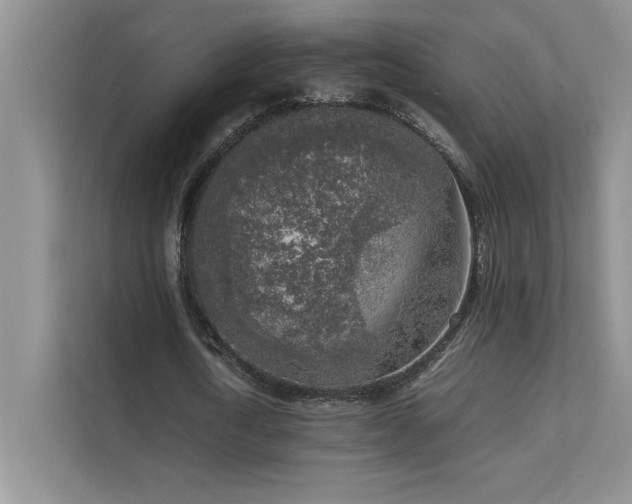 X0000111630722200907171526