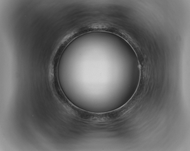 X0000111630727200907171526