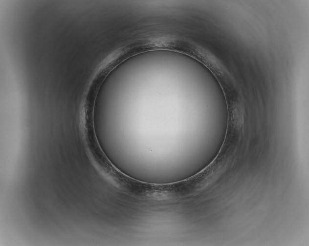 X0000111630730200907171526