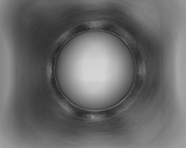 X0000111630733200907171526