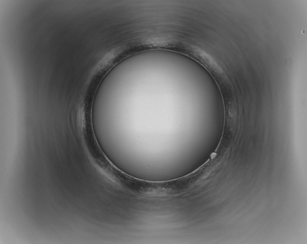 X0000111630734200907171526