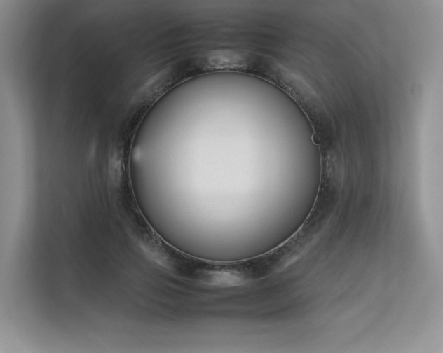 X0000111630741200907171526