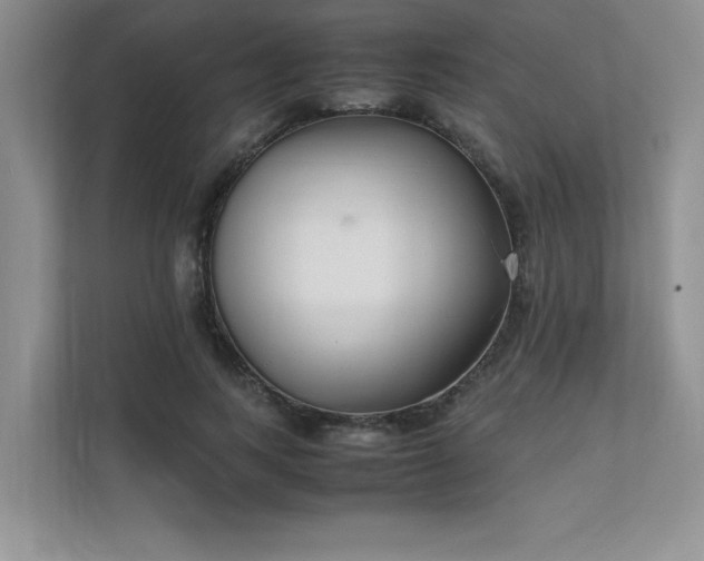 X0000111630743200907171526