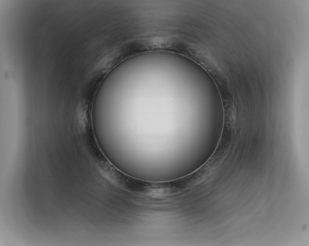 X0000111630746200907171526