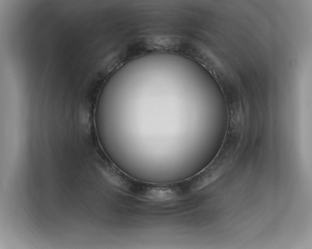 X0000111630749200907171526