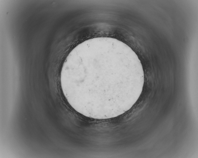X0000111630769200907171526