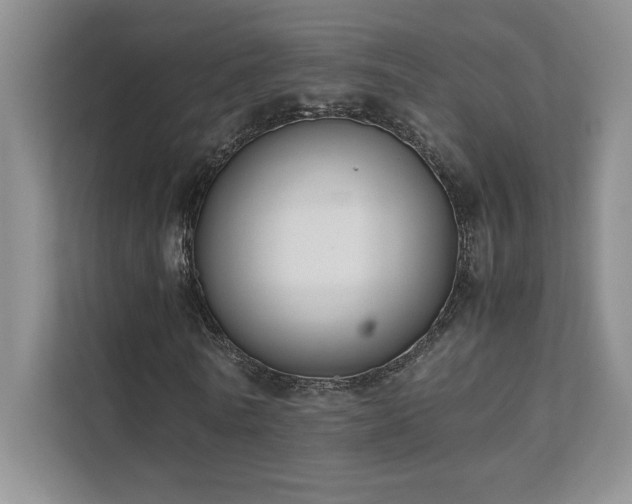 X0000111630770200907171526