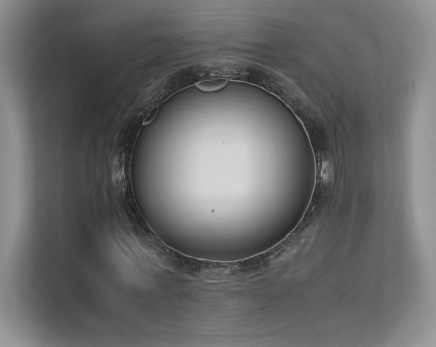 X0000111630771200907171526